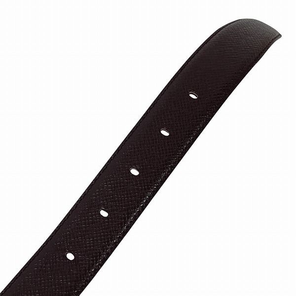 満足感 ルイヴィトン Louis Vuitton タイガ サンチュール クラシック M6841 ブランド小物 ベルト メンズ 品質も絶対に保証！