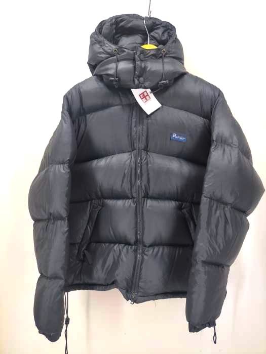 ペンフィールド Penfield ダウンジャケット フード着脱 #165779