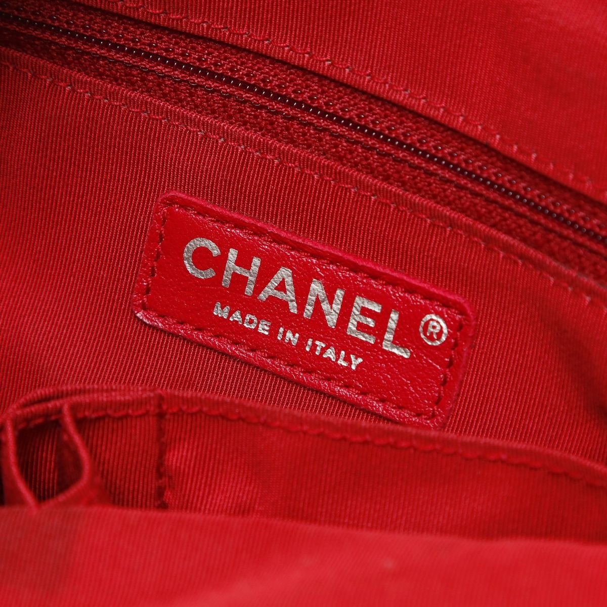 ショルダーバッグ 24番台