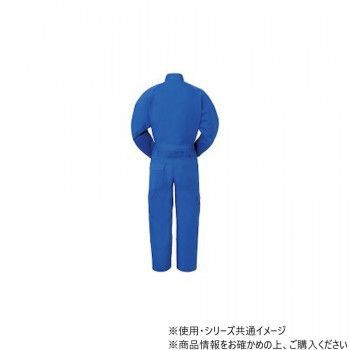 1 ブルー