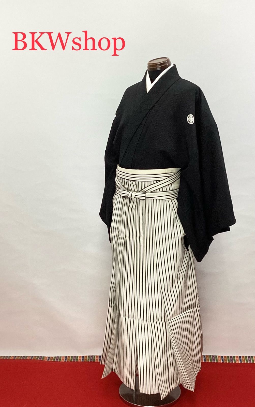 新郎様