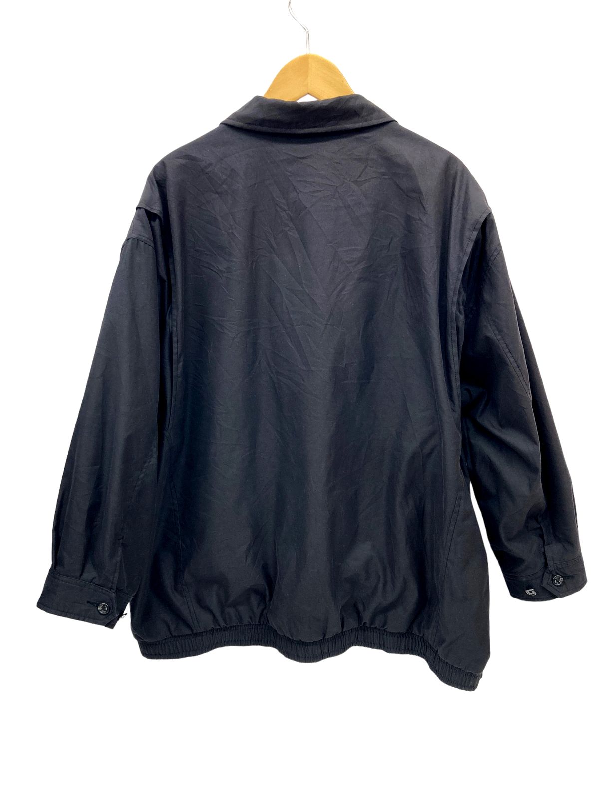 POLORALPH LAUREN (ポロラルフローレン) スウィングトップ ジャケット