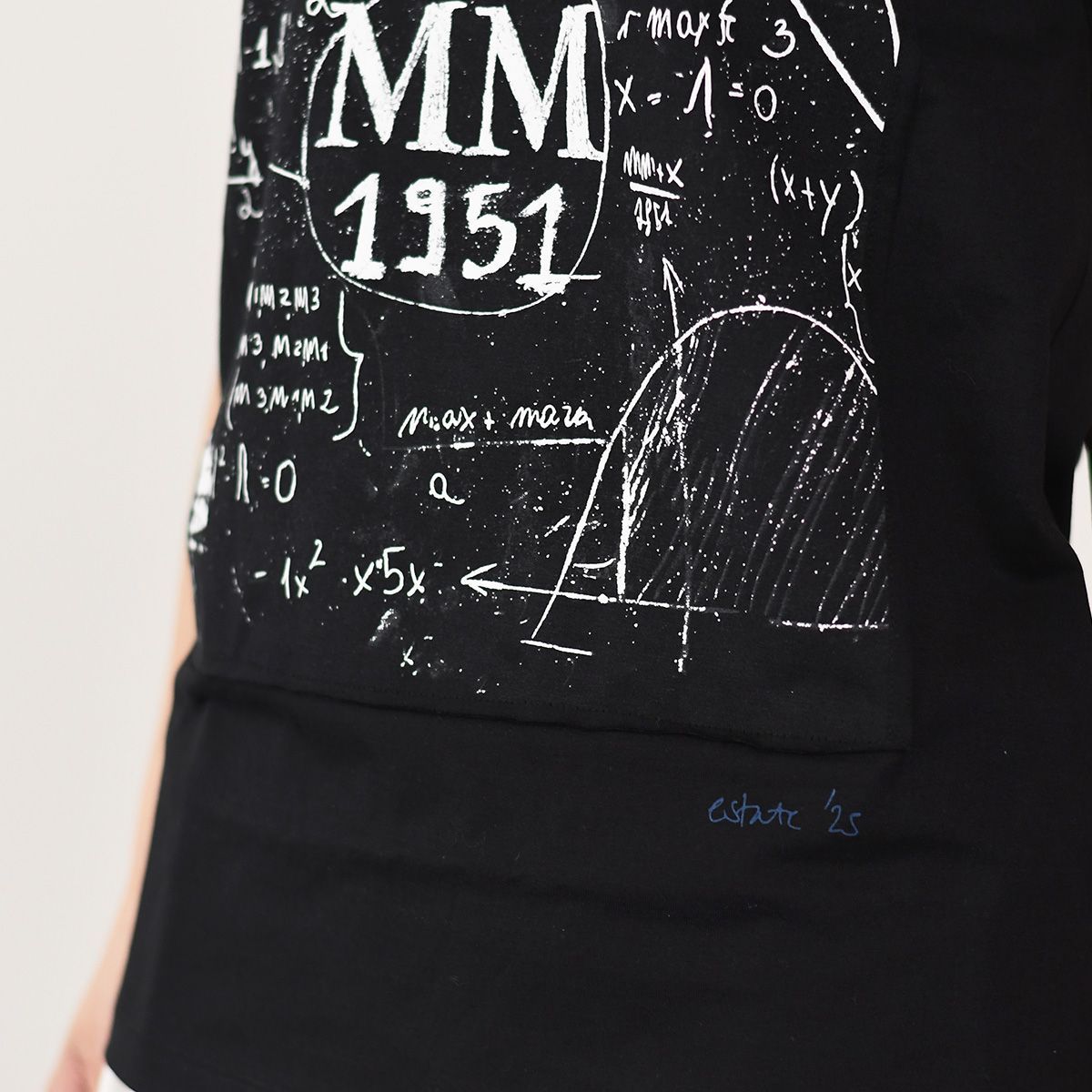 Max Mara マックスマーラ Tシャツ カットソー トップス COLIBRI