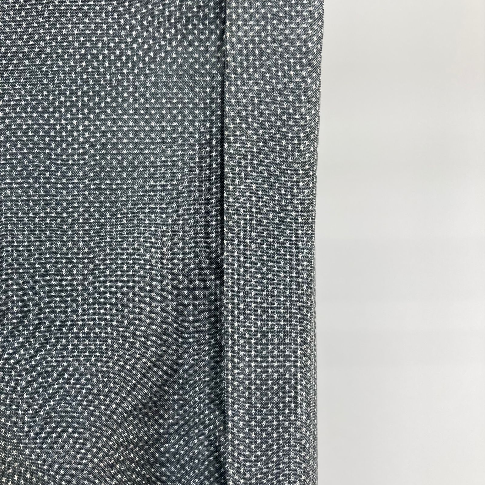 150cm 裄丈