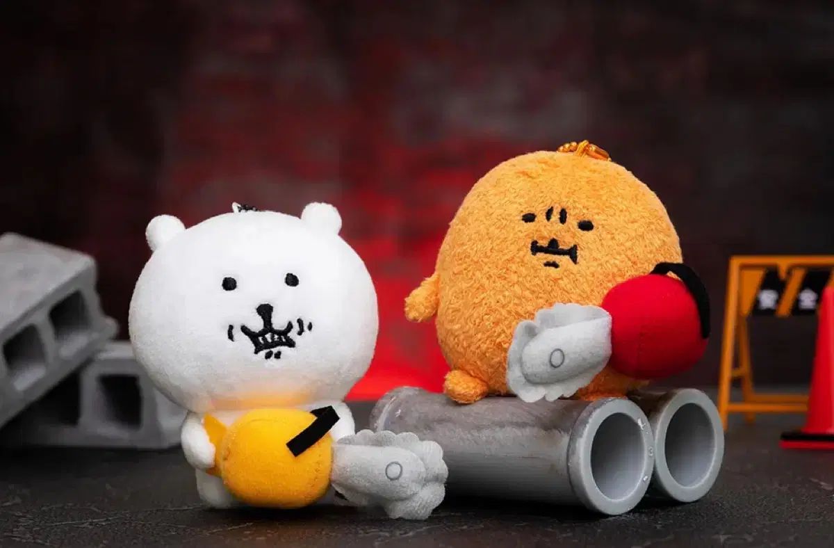 【中古】 今年の夏突然に/ハーパーコリンズ・ジャパン/ペニー・ジョーダン 中古】 今年の夏突然に （ハーレクイン文庫） / ペニー