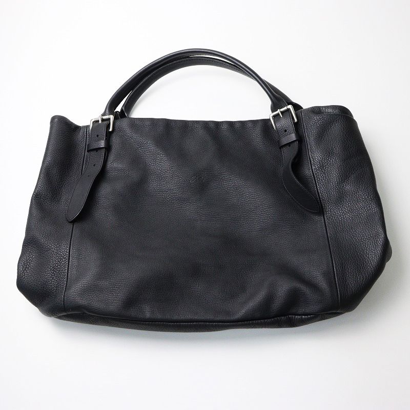 イタリア製 2024年購入品 フェリージ Felisi 17-60 シュリンク