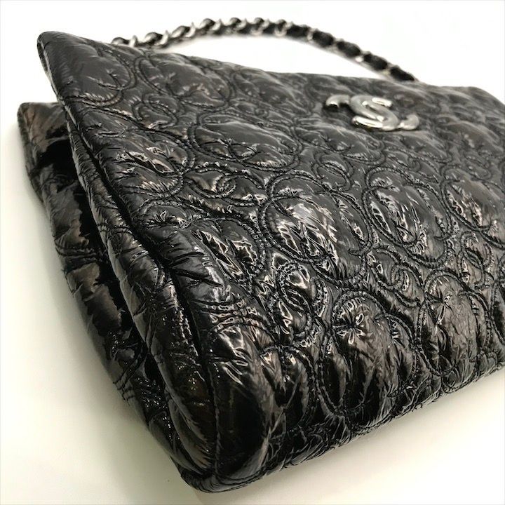 CHANEL シャネル
