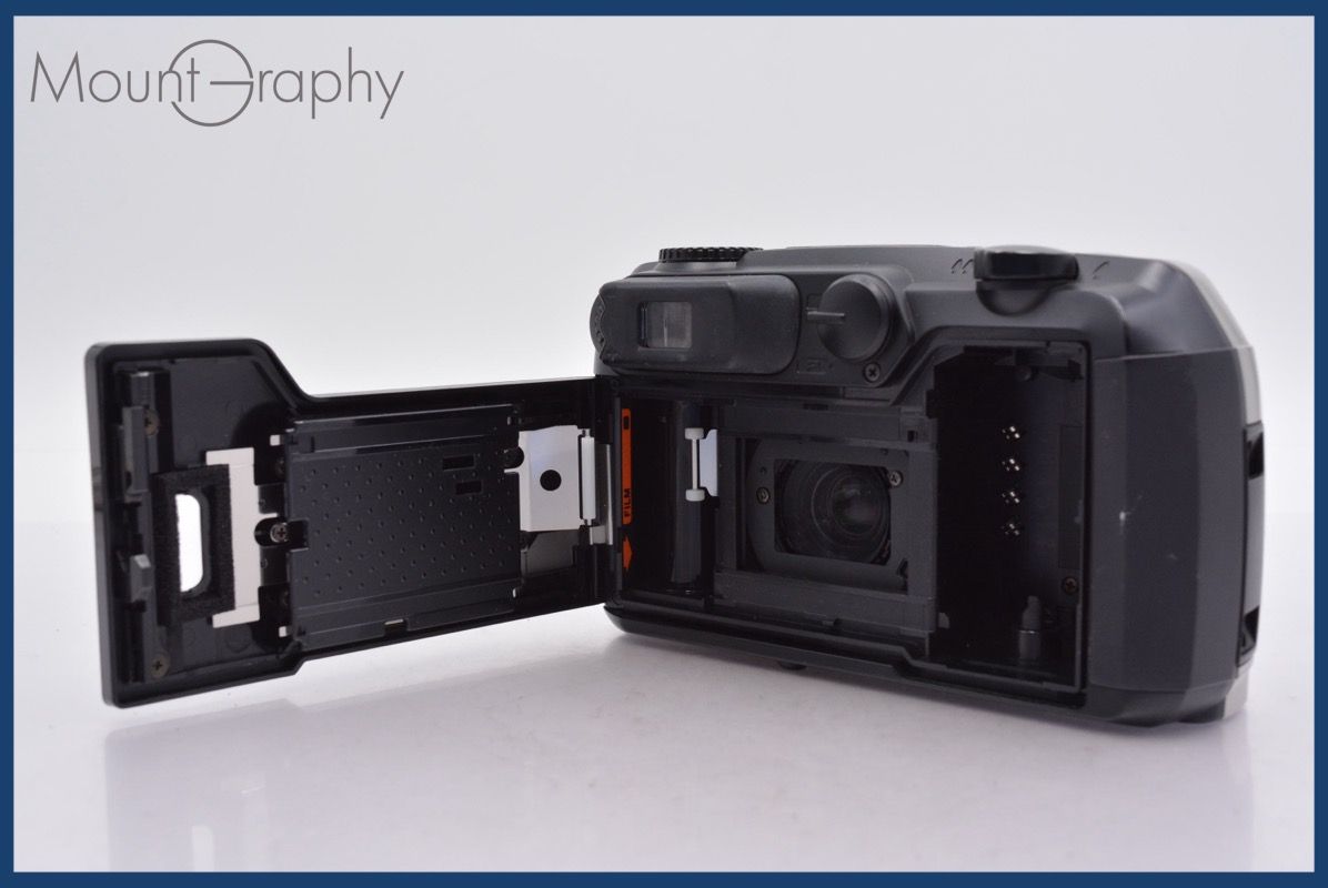 上 ペンタックス PENTAX ESPIO 160 38-160mm 完動 同梱可 mj5450 WWW_OLIVIERBERNSTEIN_COM