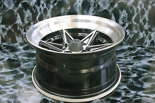 とも　ハロースペシャル ホイール 14X7J+0 PCD100-4H 4本 ハロースペシャル ホイール 14X7J+0 PCD100-4H 4本 - メルカリ