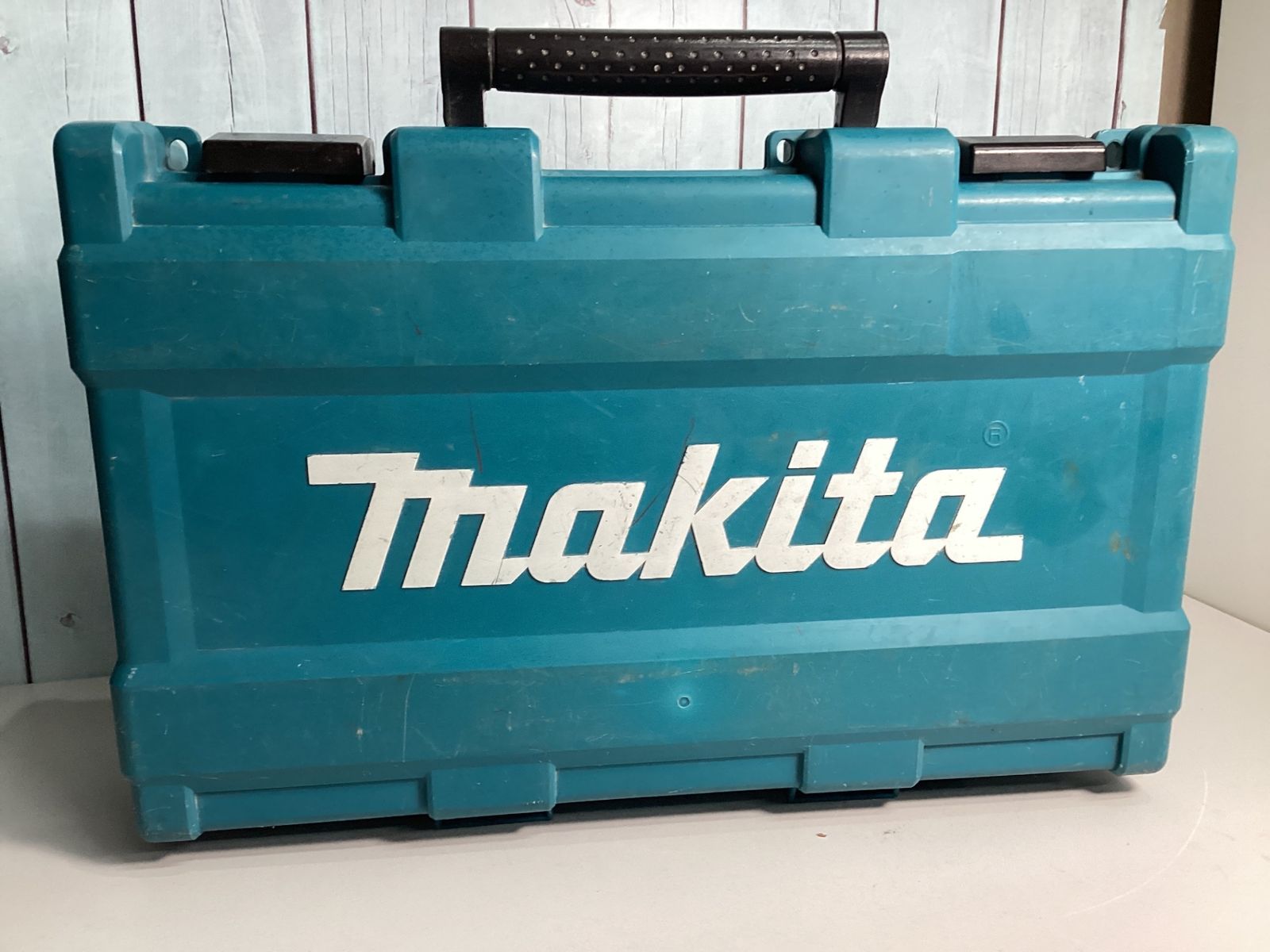 マキタ makita コードレスハンマドリル HR166DSMX HRDEVELOPMENT_JP