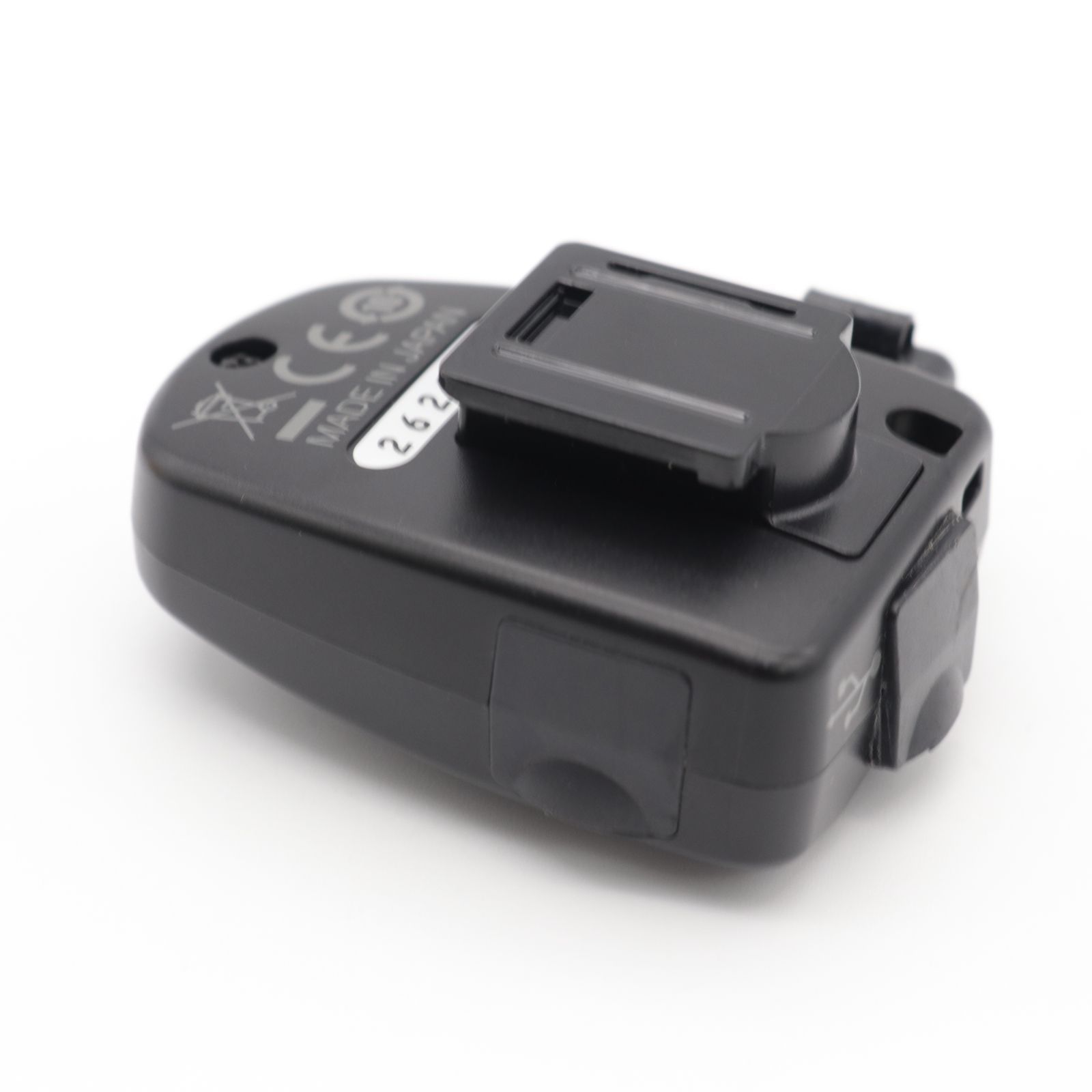 Nikon GPSユニット GP-1 #954 - メルカリ
