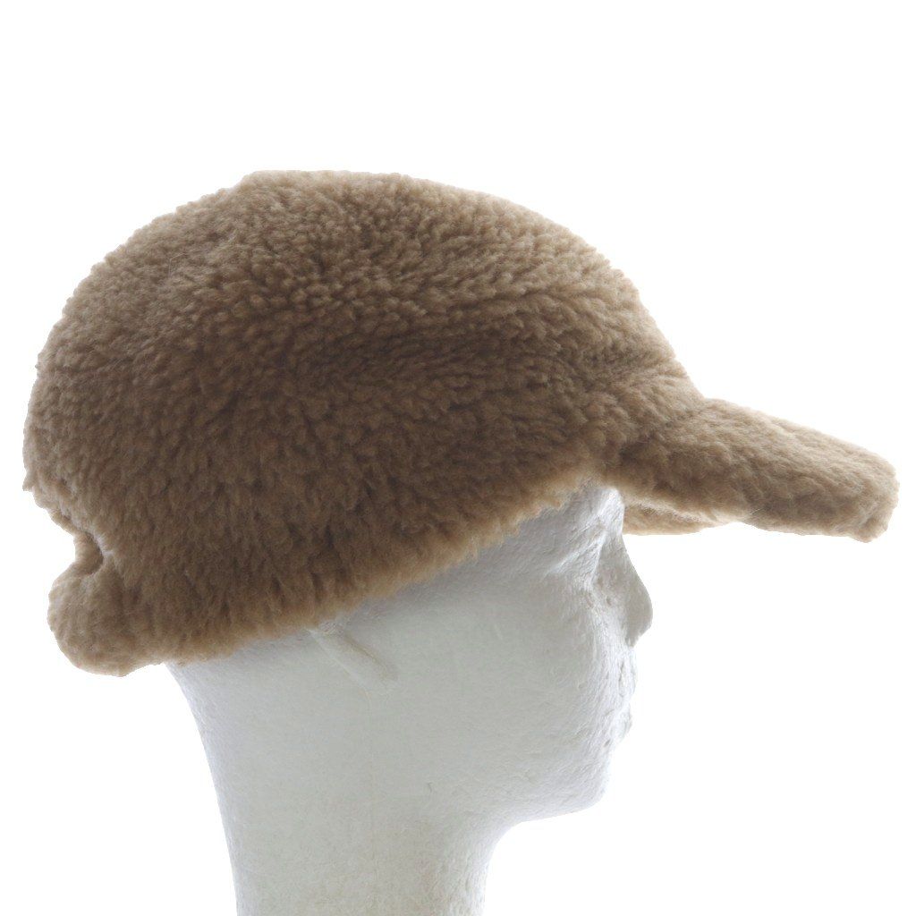 マックスマーラ MAX