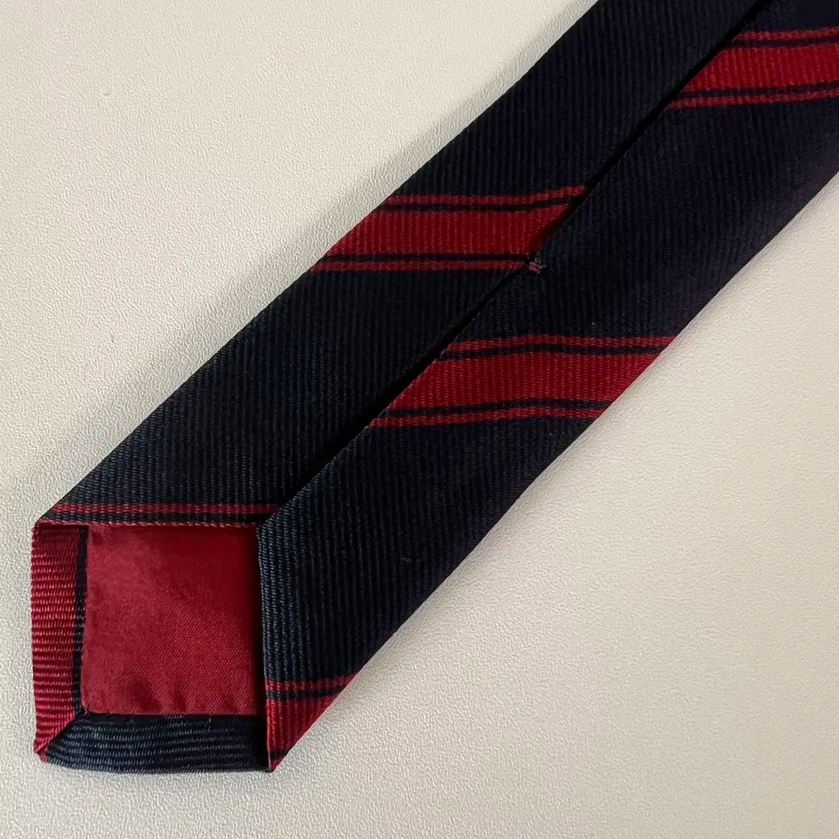 バーバリー BURBERRY ネクタイ BURBERRY ネクタイ ノバチェック