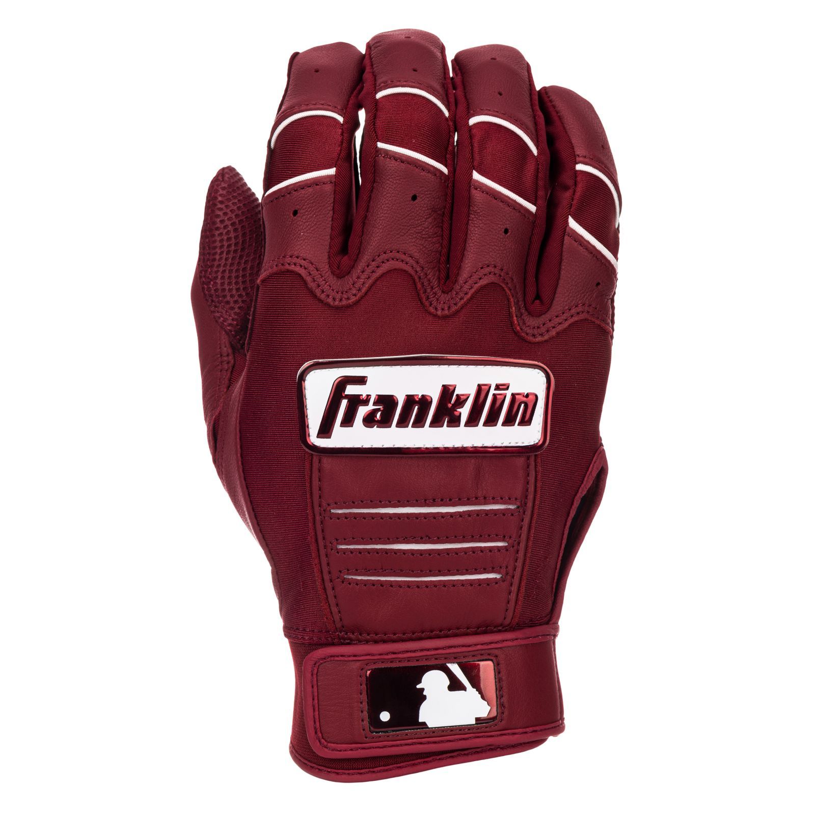 フランクリン Franklin 野球 ソフトボール バッティンググローブ