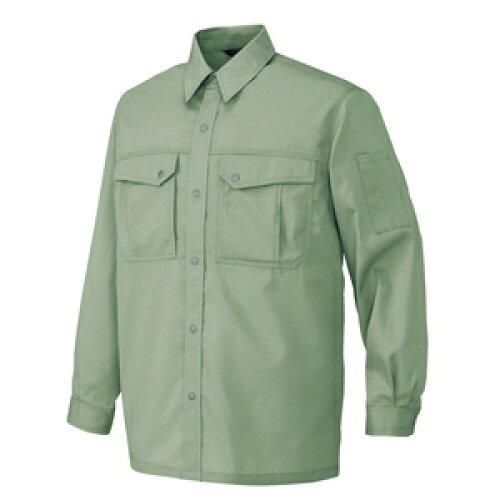 BALMINUM ◇15インチ ◇175/65R15◇19年スタッ ドレス