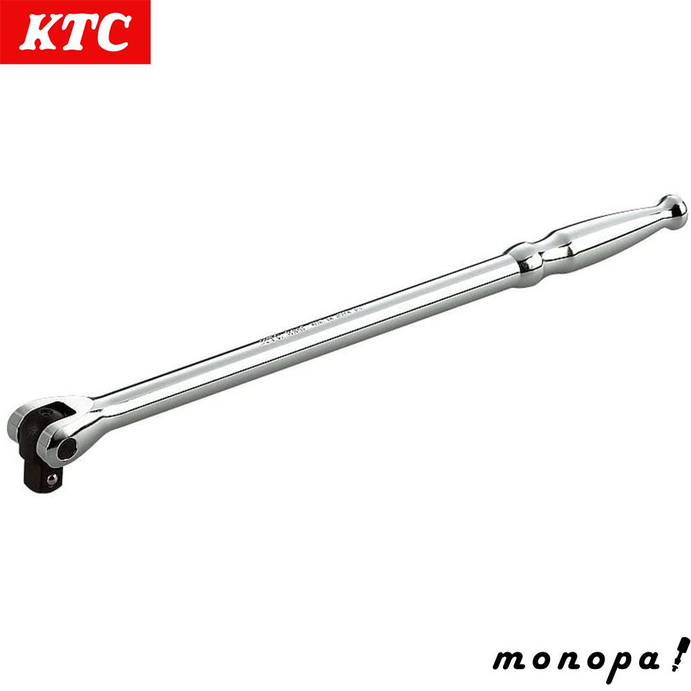 CBX400F アルミ合金 削り出し メーターリング フルセット C a307