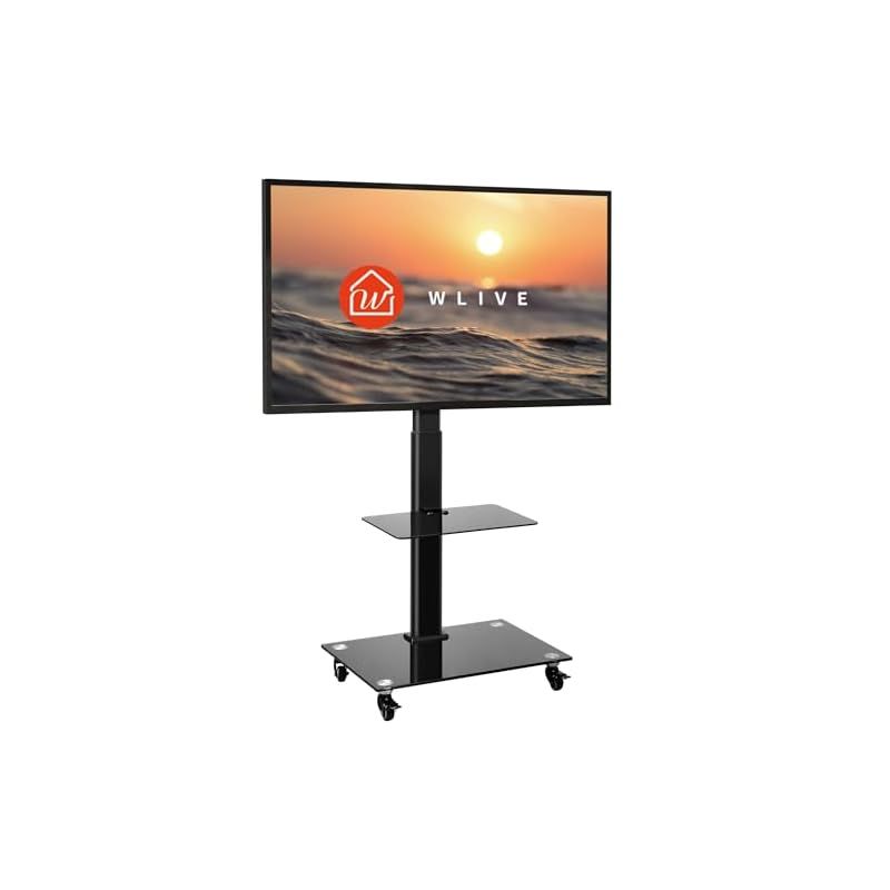 朝日木材加工 テレビ台 GD style 43型 幅95.8 アッシュグレー