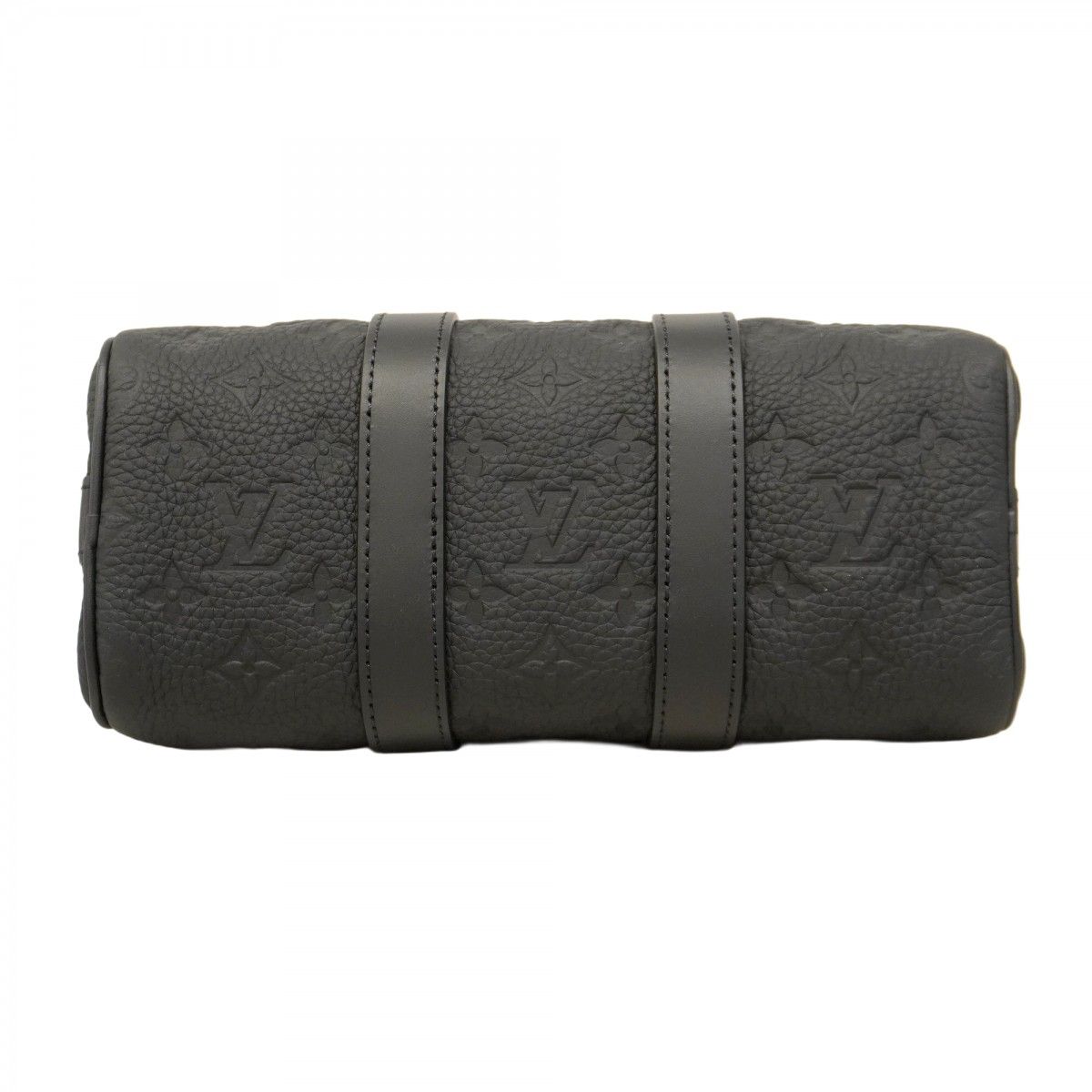 5gd4087-b-h】ルイヴィトン ハンドバッグ モノグラム・トリヨン  