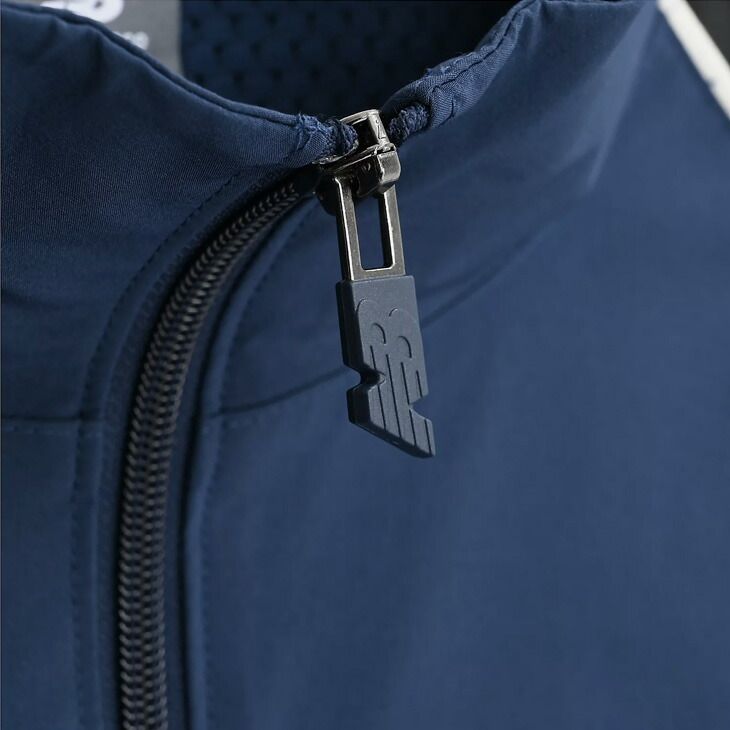 ジャケット ロングパンツ