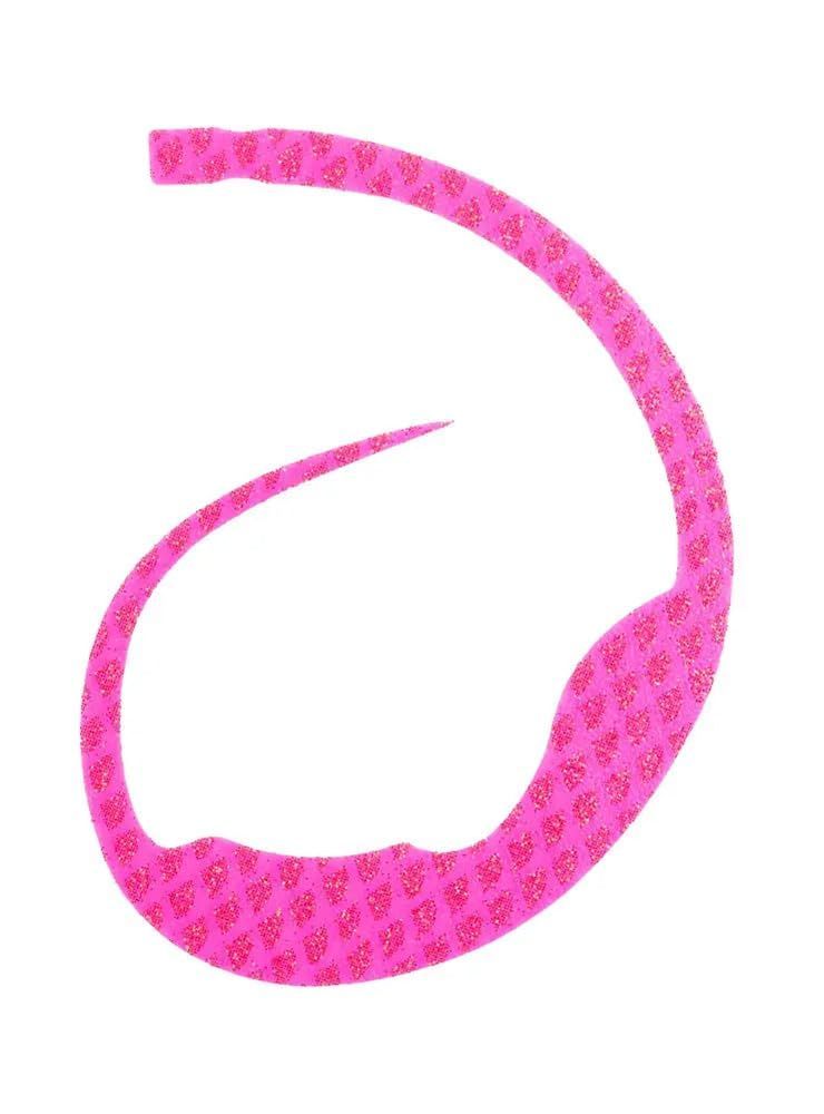 スタート Start シリコンネクタイ マジカーリー