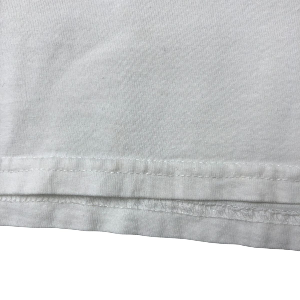 ロングTシャツ ロンT