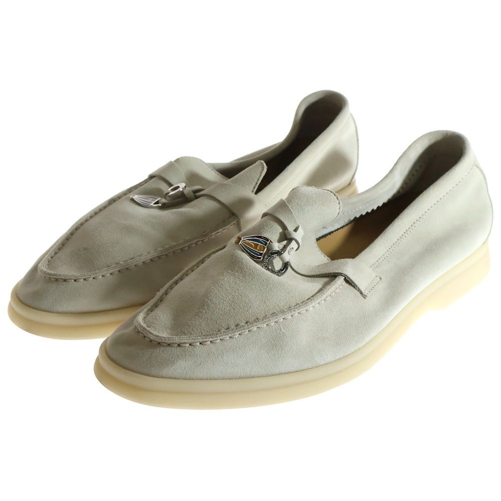 ロロピアーナ ディアスキン