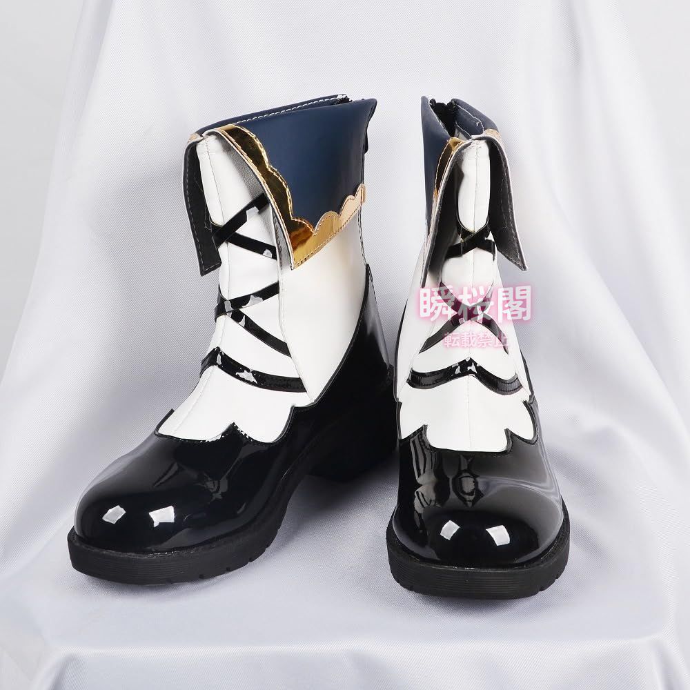 ACC キッズ スノーボードウェア 120cm スキーウェア キッズ 100〜120