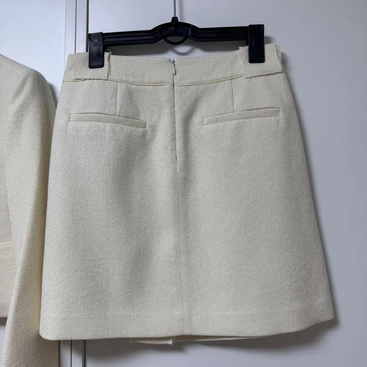 itMICHAA イッミシャ