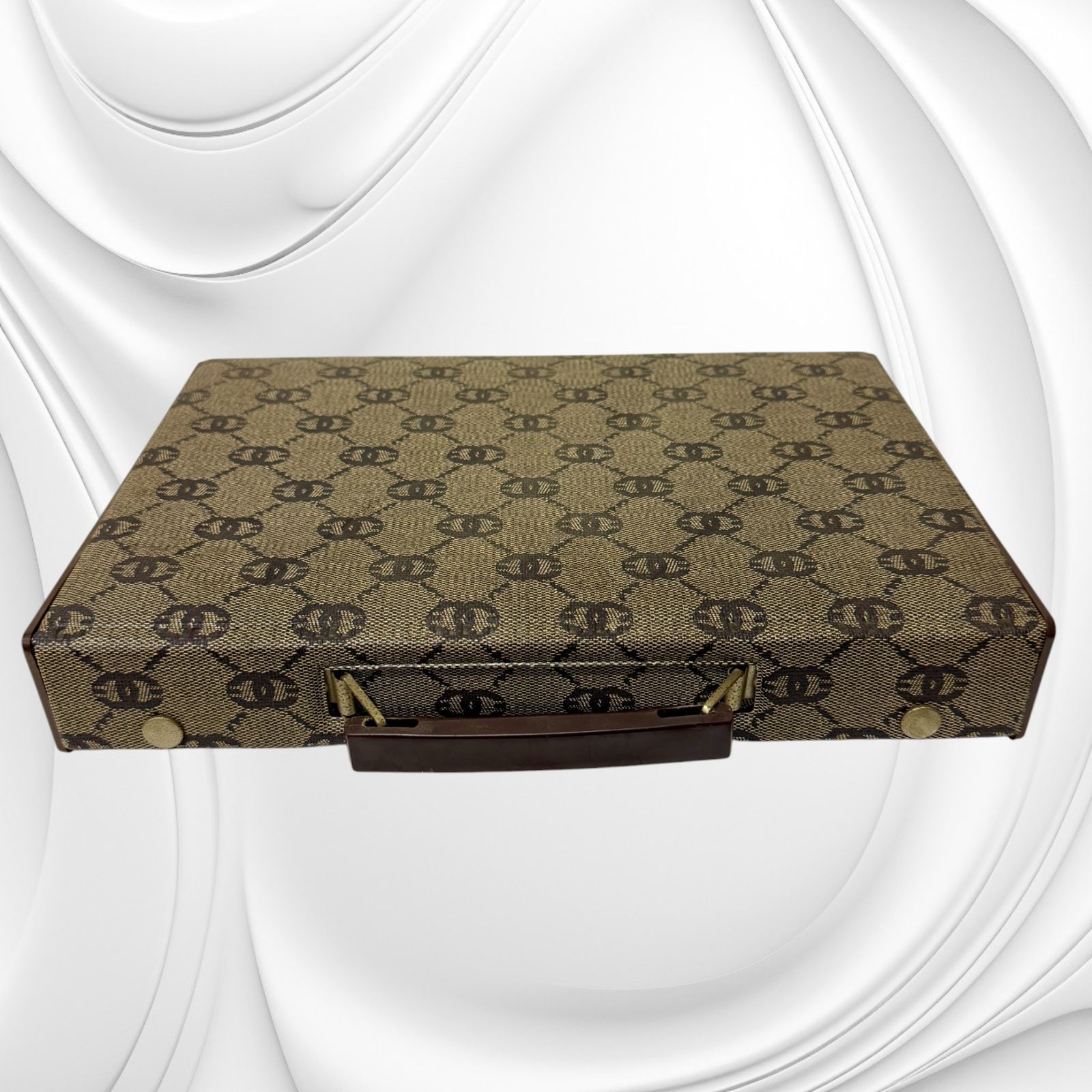 美品】【希少品】ミズノ 丸一製 麻雀牌 マルイチ ケース入り