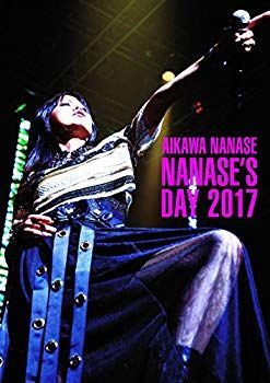 柔らかい 中古】【非常に良い】DVDワザオギ落語会 vol.8 i8my1cf その他