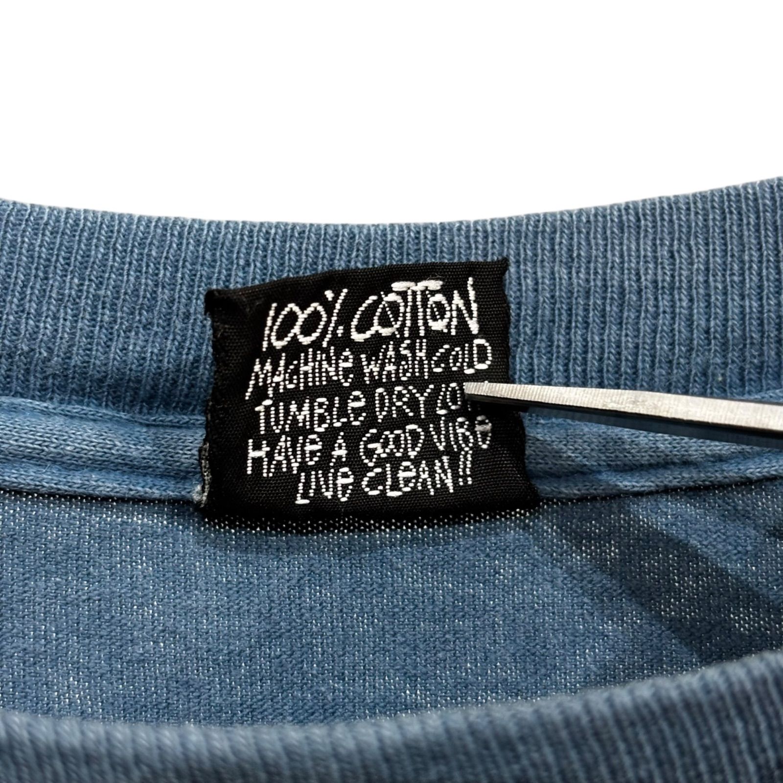 Special】 80s Old Stussy Special】 80s Old Stussy