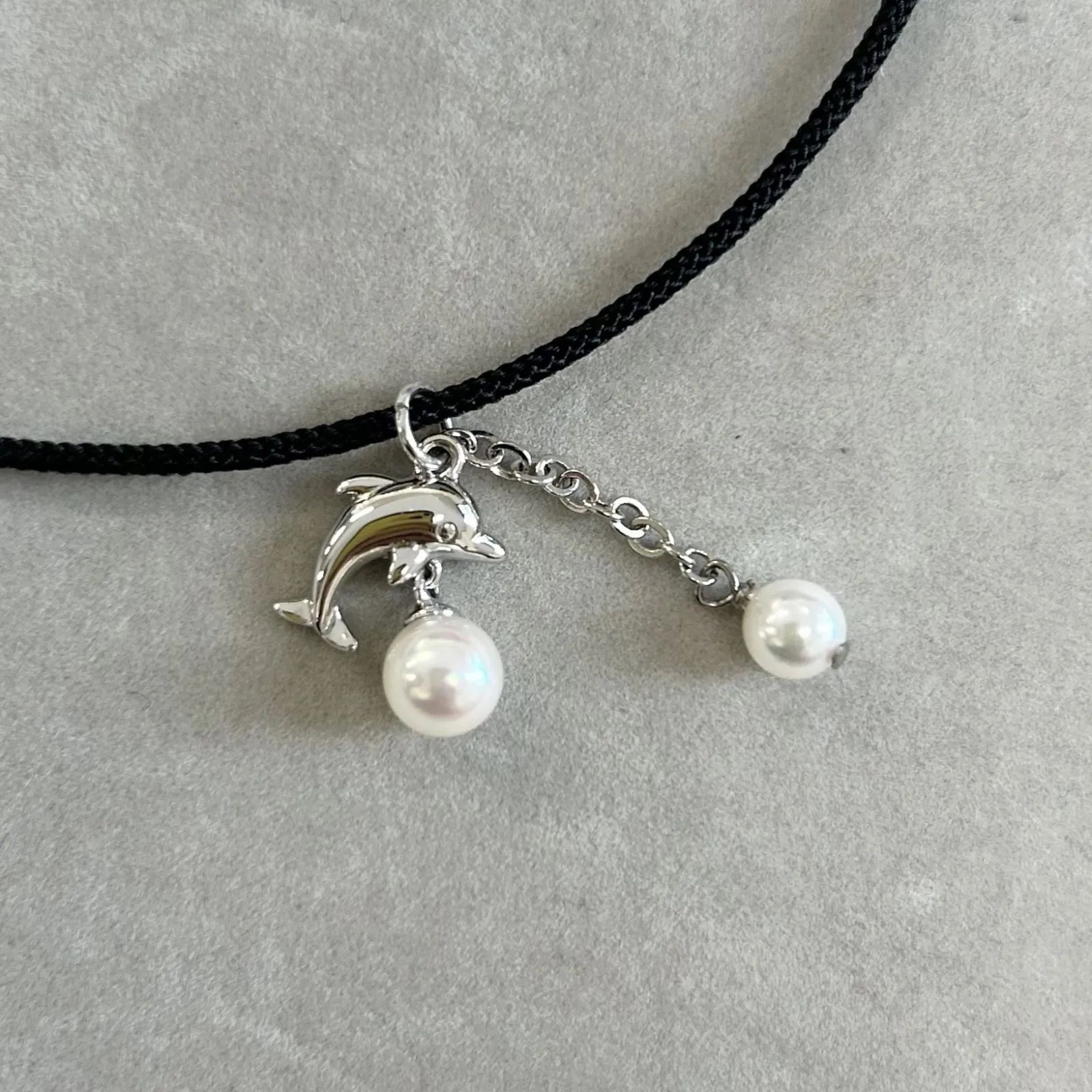 agete ネックレス ダイヤモンド 0.05ct ◇ アガット ダイヤ0.1ct三日月 K18 ネックレス アガット agete ダイヤ