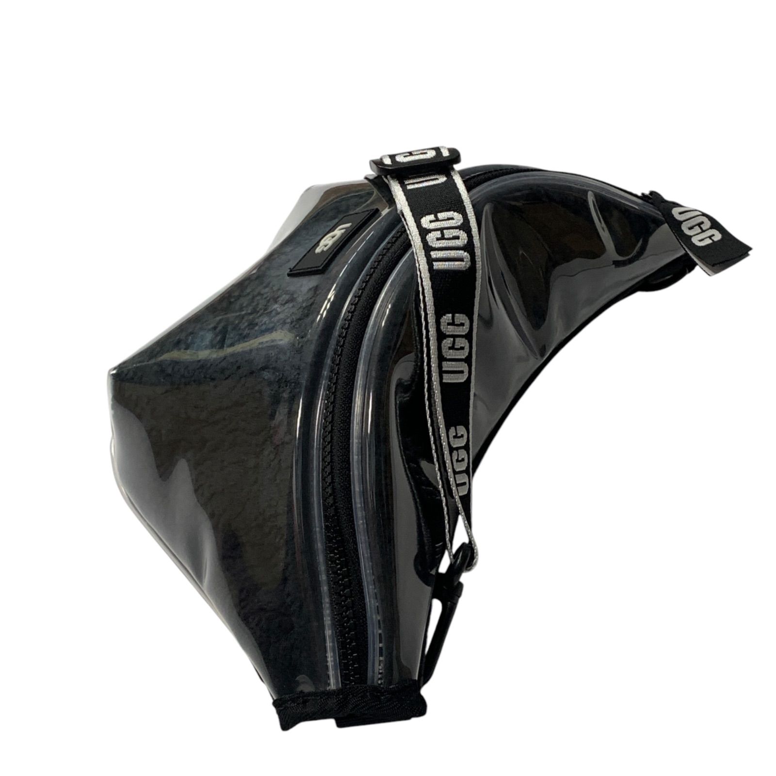UGG（バッグ）のフリマアイテム一覧 ♪1549 UGG アグ ボア ボディ