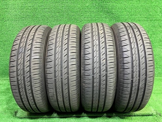TOYO サマー トーヨー プロクセスCF3 225 45R18 4本 6ミリ