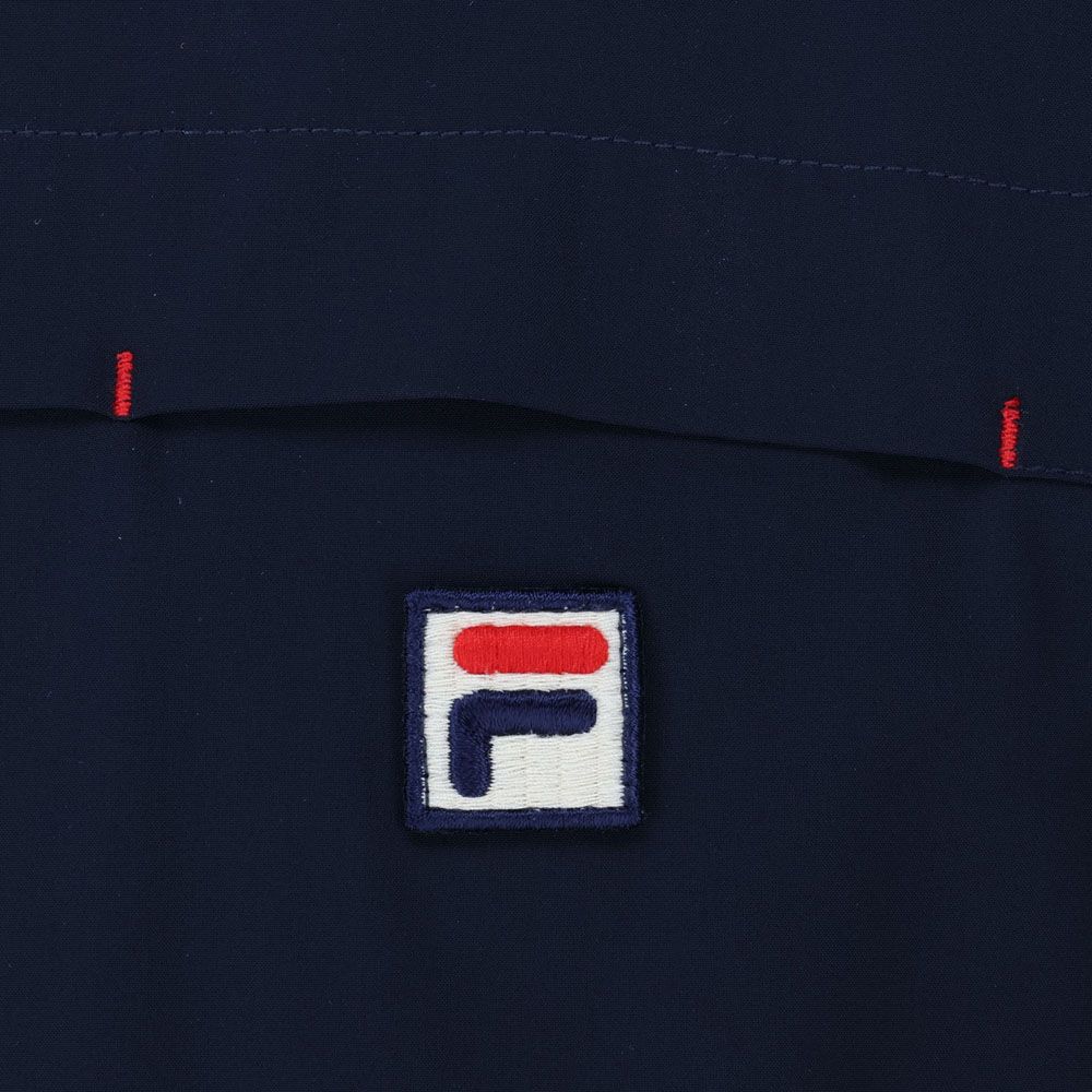 FILA