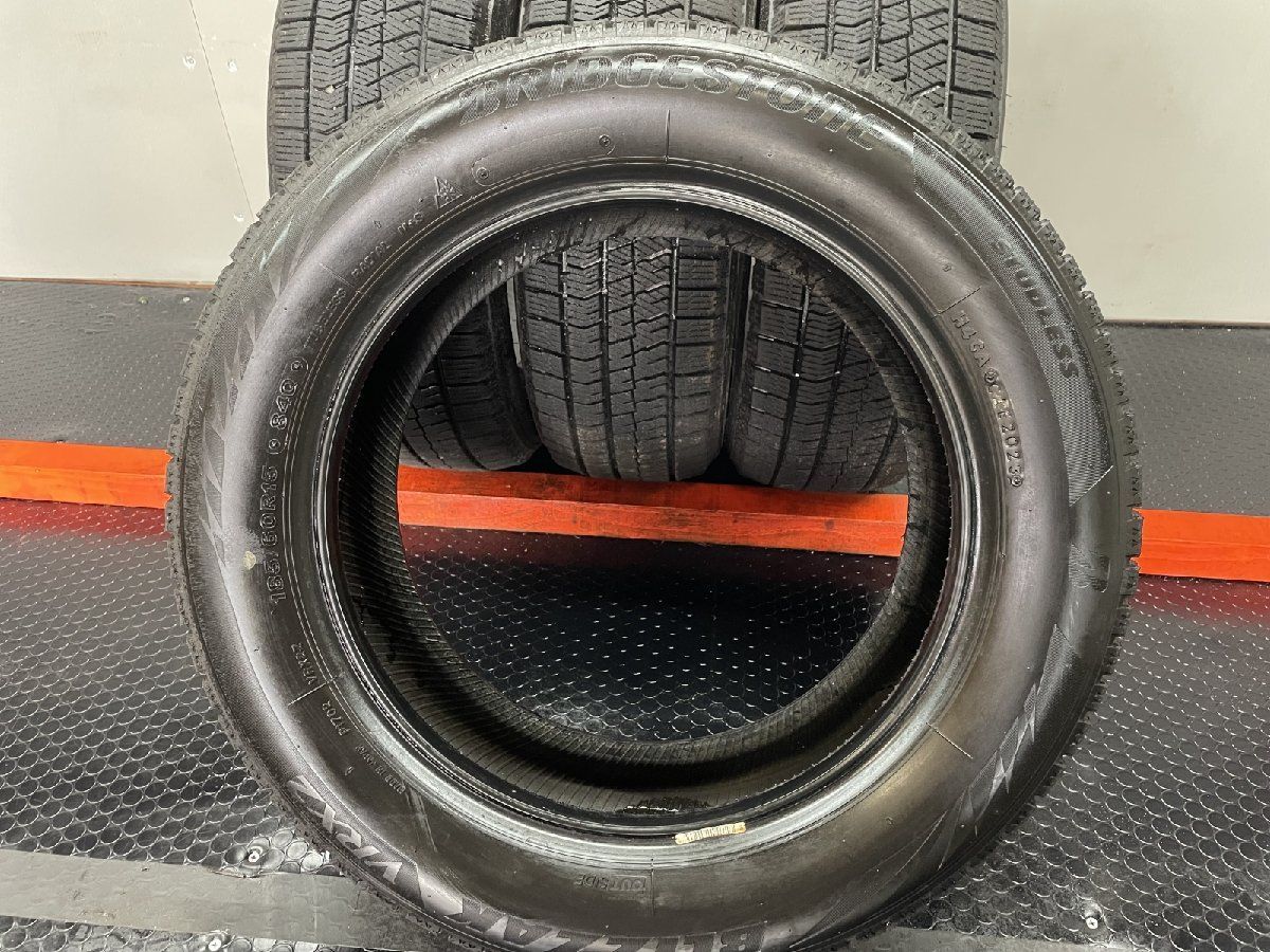 23～ カローラアクシオ