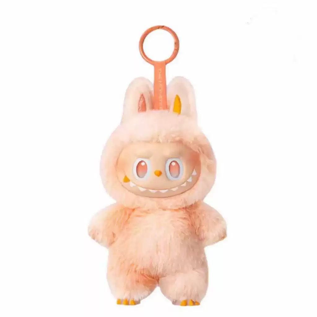 Labubuブラインドボックス 新品未開封 3個 ブラインドボックス ラブブ第 3 代 labubu Big into Energy
