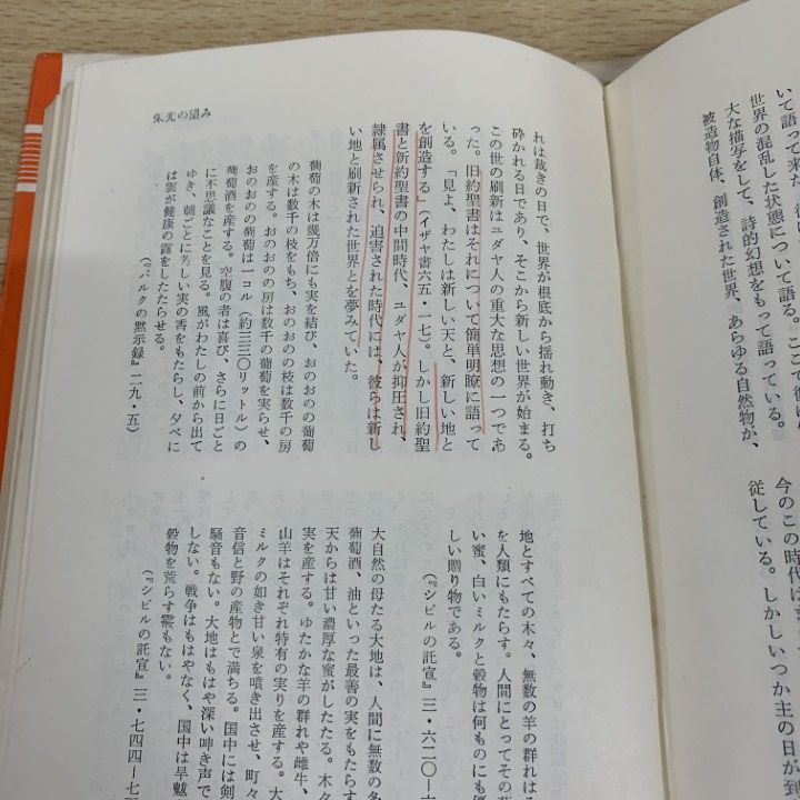 ▲01)【同梱不可】聖書註解シリーズ 全17巻揃いセット/ヨルダン社/宗教/キリスト教/信仰/思想/マタイ/マルコ/ルカ/使徒行伝/コリント/B △01)【同梱不可】聖書註解シリーズ 全17巻揃いセット/ヨルダン