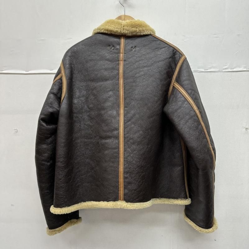 THE REAL McCOY'S ザリアルマッコイズ ジャケット、上着