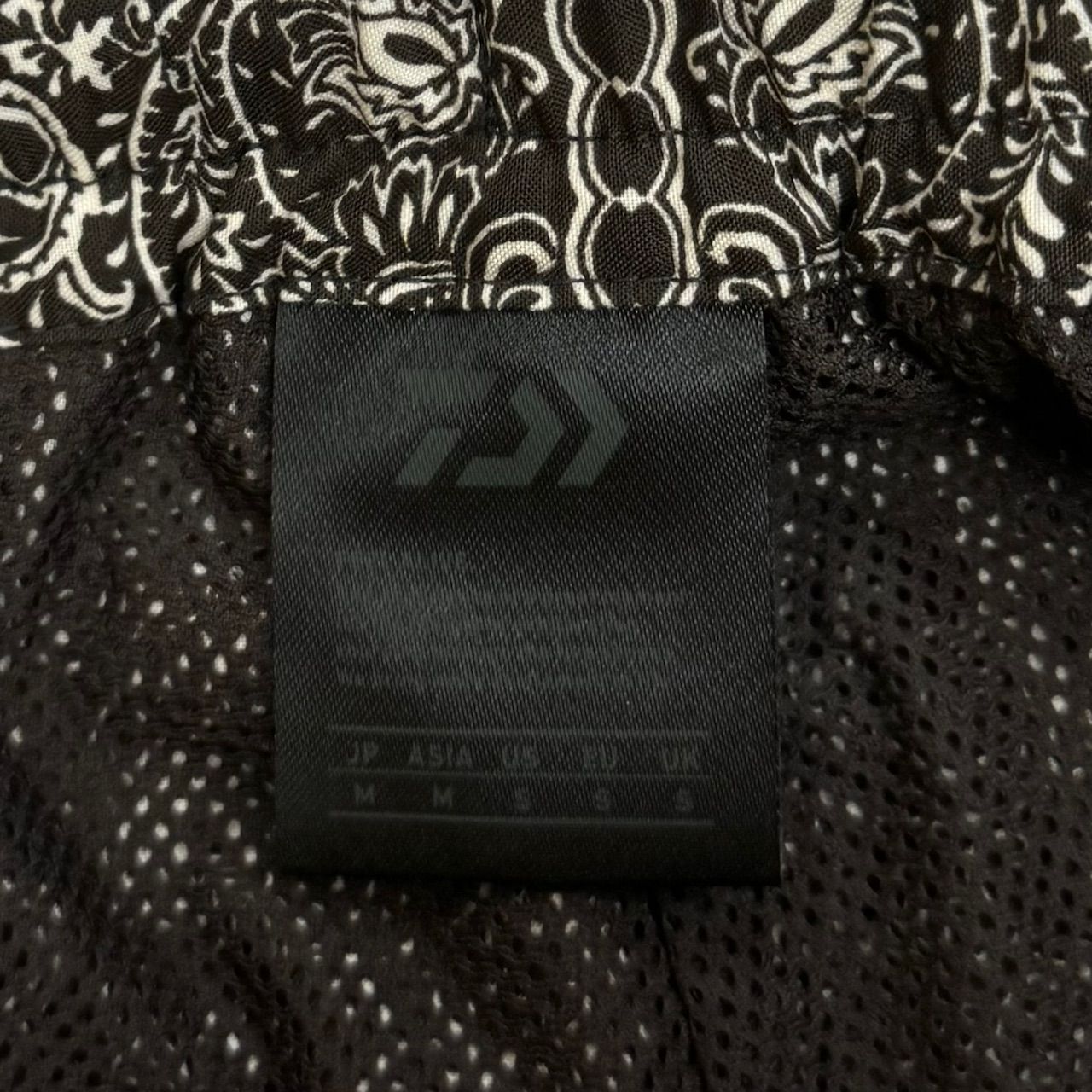 新品 DAIWA PIER39 24SS TECH MARINE PARKA DAIWA PIER39 TECH MIL MARINE CORP SHORTS パンツ