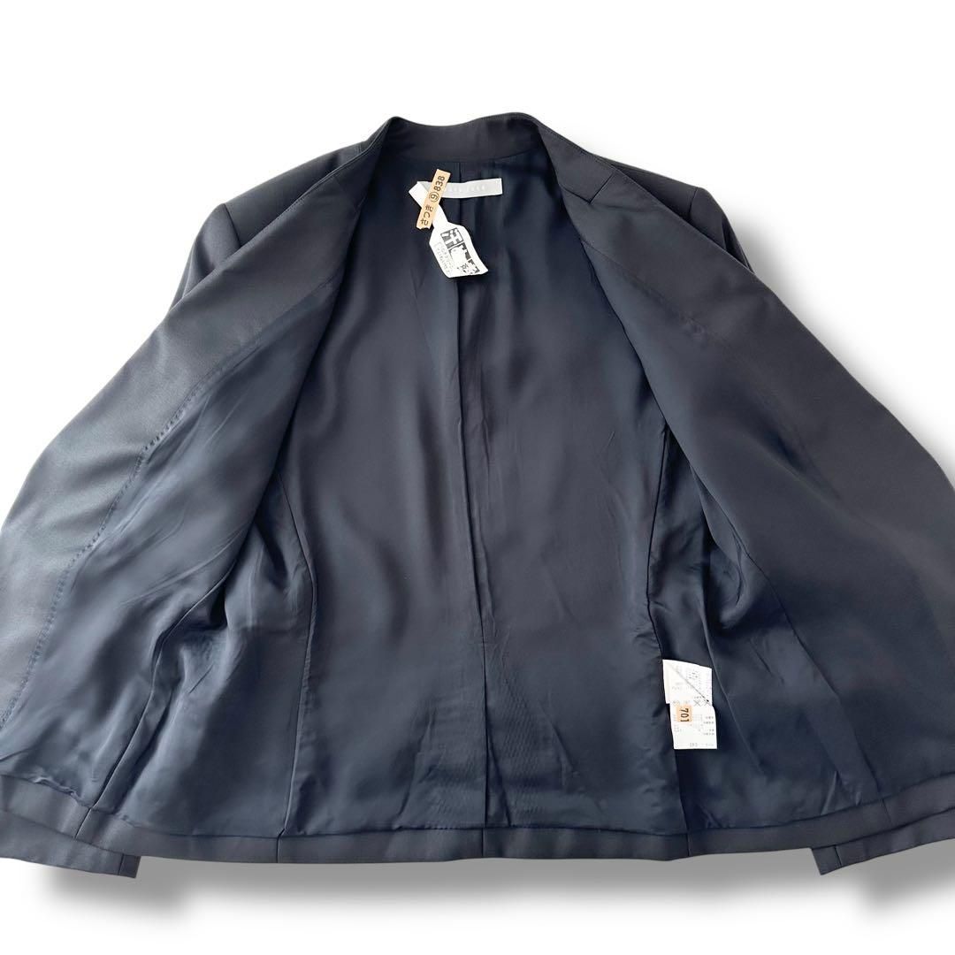 セオリーリュクス Executive