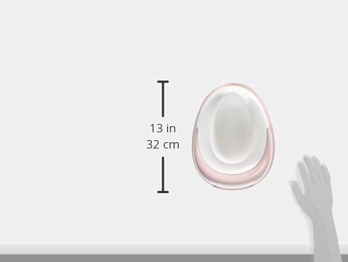 パウダーピンク