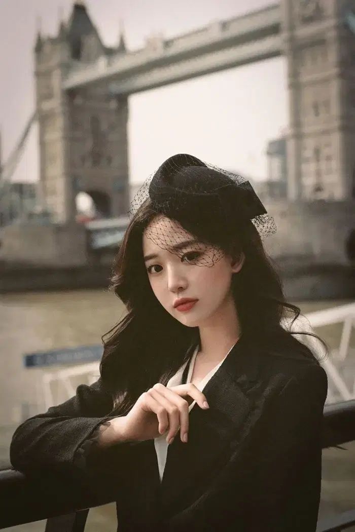 10 1 5 のみ milkcocoa ミルクココア 黒 ツイード セットアップ ジャケット 会議用 スカート