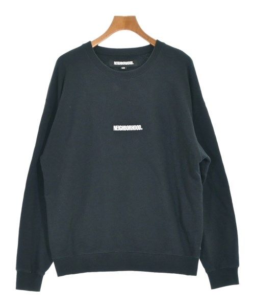 その他 メンズ