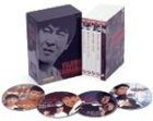 裕次郎 DVD-BOX~ヒーローの軌跡~