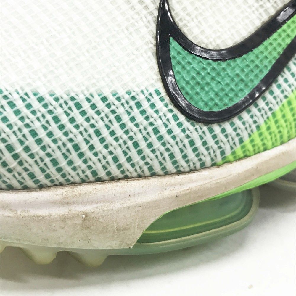 NIKE GOLF ナイキゴルフ FD0218-300 Air Zoom Infinity Tour 2