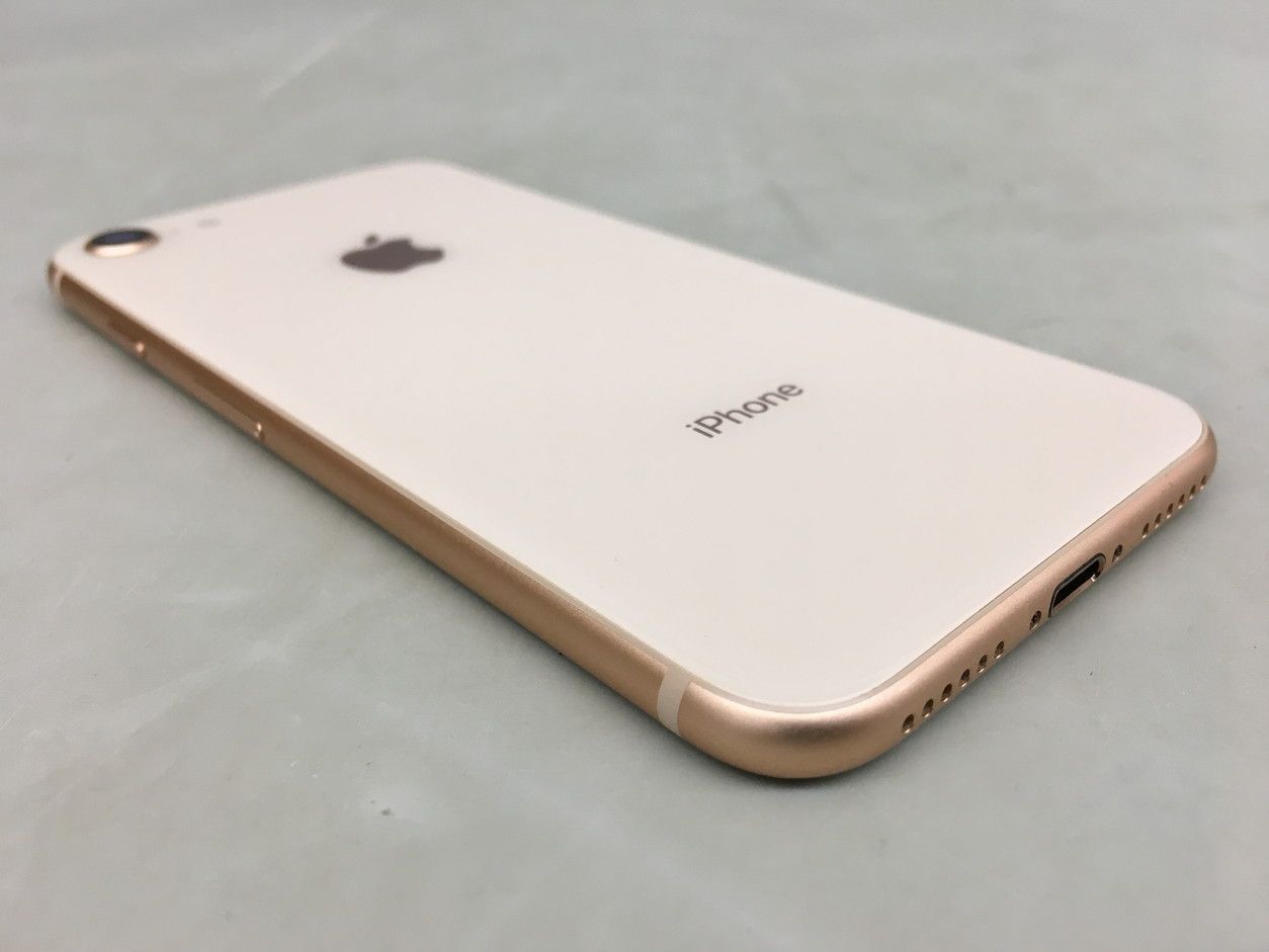 iPhone ゴールド 4.7インチ 本体 81kCFPJ3LrL._UF894,1000_QL80_.jpg