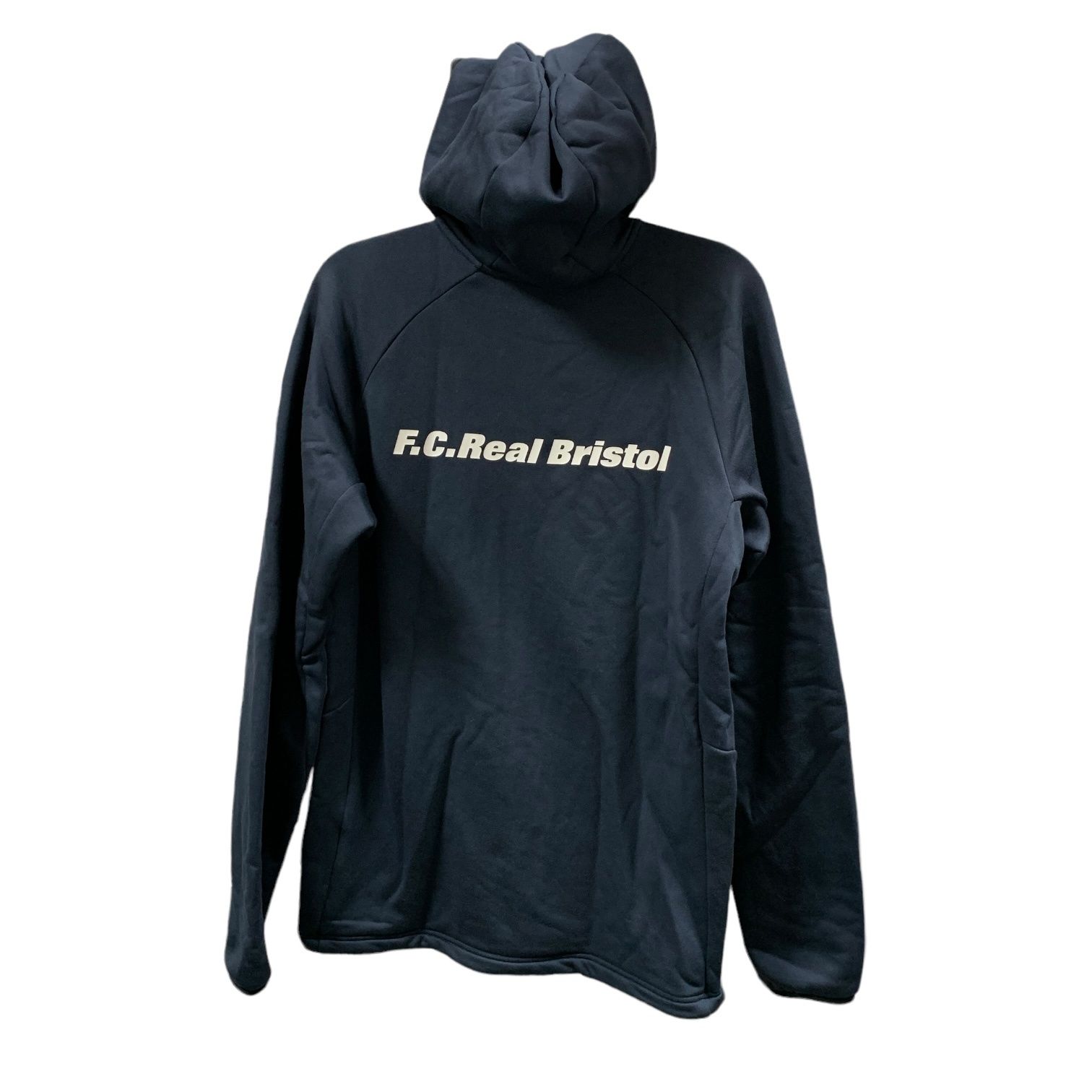 F.C.R.B.(F.C.Real Bristol セットアップ ◇中古品◇ F.C.Real Bristol
