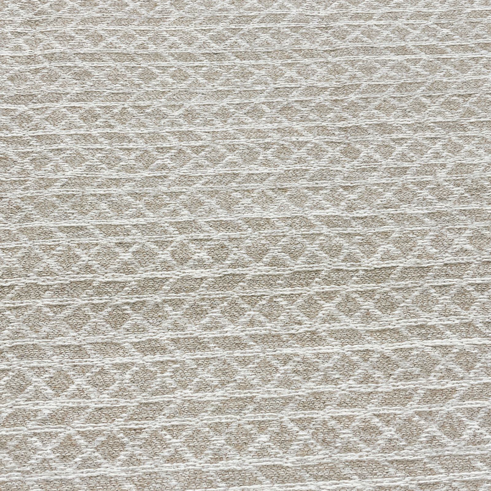 カーペット 約160×230cm ラグ ラグマット マット 絨毯 ベルギー製