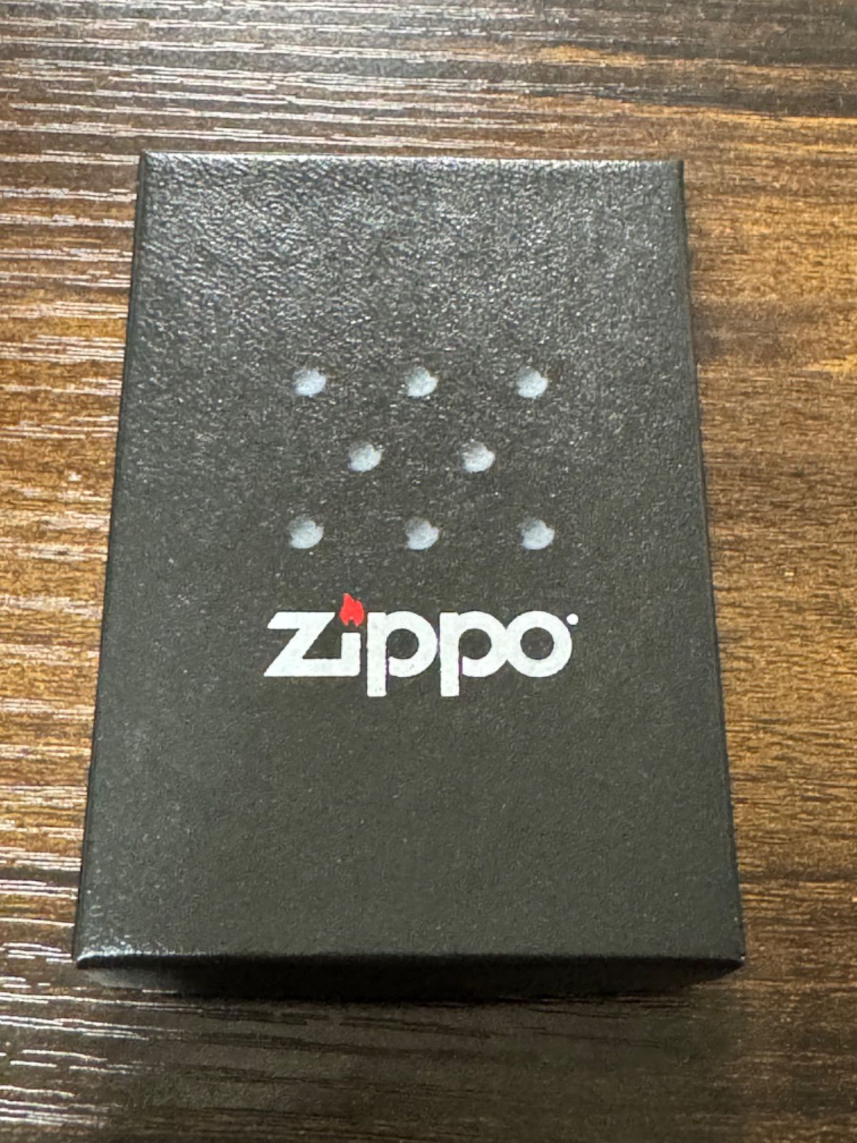 zippo Silk Justice 42nd GRAND PRIX シルクジャスティス 競馬